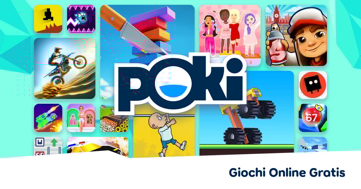 Charlotte Link's Serious Illness: Author Fights For Healing